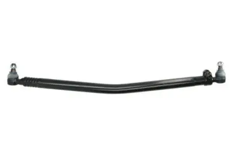 Автозапчасть REINHOCH RH514010
