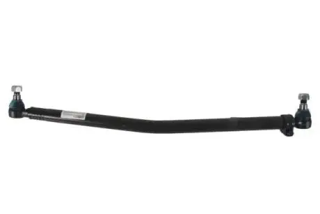 Автозапчасть REINHOCH RH514014