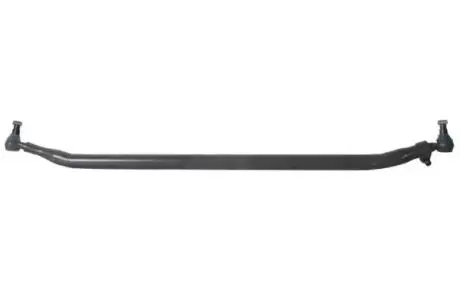 Рульова тяга поперечна REINHOCH RH51-4016