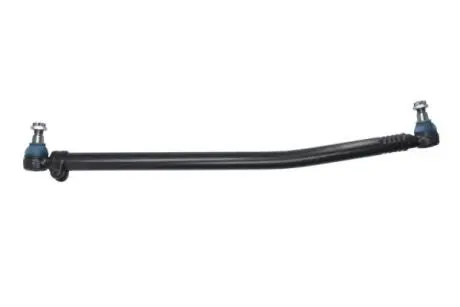 Рульова тяга продольна REINHOCH RH51-4017