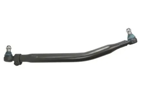 Рульова тяга продольна REINHOCH RH51-4024