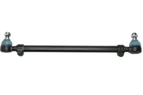 Автозапчасть REINHOCH RH514026