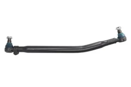 Рульова тяга продольна REINHOCH RH51-4030