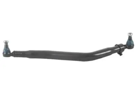 Автозапчасть REINHOCH RH514033