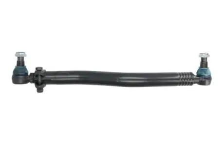 Автозапчасть REINHOCH RH514035
