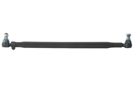 Рульова тяга продольна REINHOCH RH51-4036