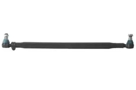 Рульова тяга продольна REINHOCH RH51-4036