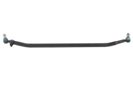 Рульова тяга поперечна REINHOCH RH51-4040