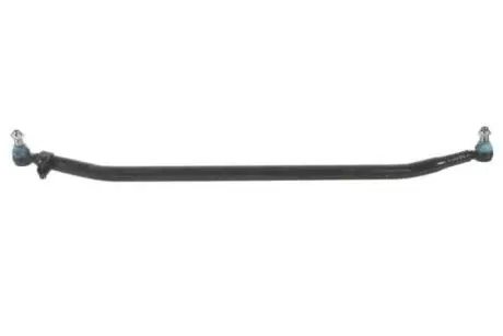 Рульова тяга поперечна REINHOCH RH51-4040