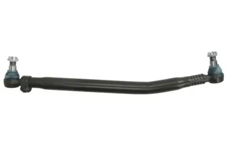 Автозапчасть REINHOCH RH514046