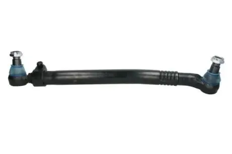 Рульова тяга поперечна REINHOCH RH51-5002