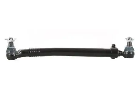 Автозапчасть REINHOCH RH515003