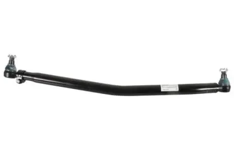 Рульова тяга продольна REINHOCH RH51-5005