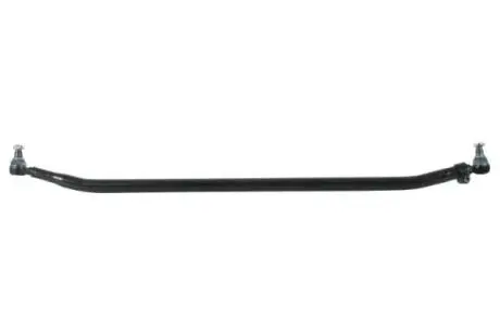 Рульова тяга поперечна REINHOCH RH51-5007