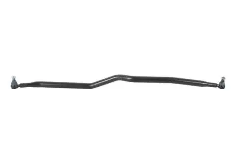Автозапчасть REINHOCH RH515009