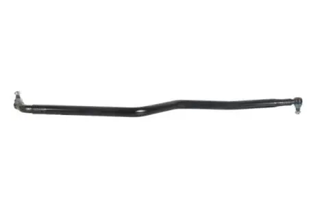 Рульова тяга продольна REINHOCH RH51-5011