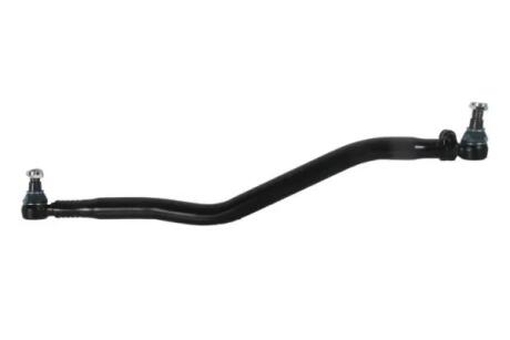 Рульова тяга продольна REINHOCH RH51-5014