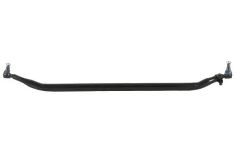 Рульова тяга поперечна REINHOCH RH51-5017