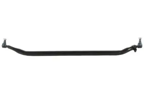 Рульова тяга поперечна REINHOCH RH51-5017