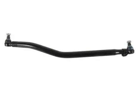 Рульова тяга продольна REINHOCH RH51-5019
