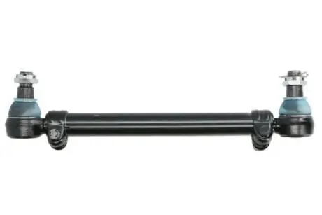 Автозапчасть REINHOCH RH515022