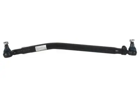 Рульова тяга продольна REINHOCH RH51-5023