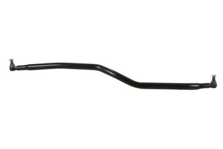 Рульова тяга продольна REINHOCH RH51-5026