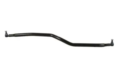 Рульова тяга продольна REINHOCH RH51-5026