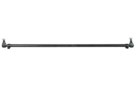 Рульова тяга поперечна REINHOCH RH515027