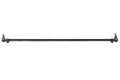 Рульова тяга поперечна REINHOCH RH515027