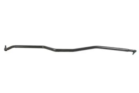 Автозапчасть REINHOCH RH515029