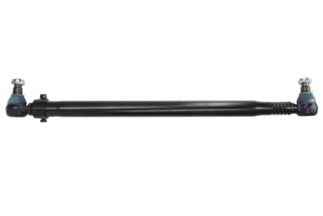 Рульова тяга продольна REINHOCH RH51-5030