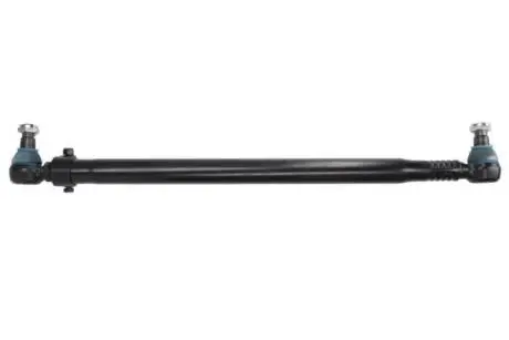 Рульова тяга продольна REINHOCH RH51-5030