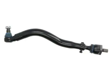 Рульова тяга подовжня REINHOCH RH51-5038
