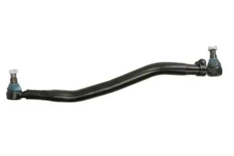Автозапчасть REINHOCH RH515039