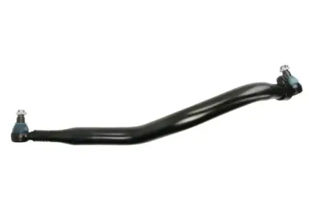 Автозапчасть REINHOCH RH515040