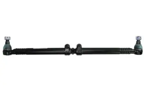 Рульова тяга поперечна REINHOCH RH51-7002
