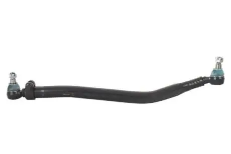 Автозапчасть REINHOCH RH517004