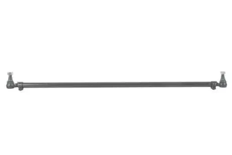 Рульова тяга поперечна REINHOCH RH51-7005