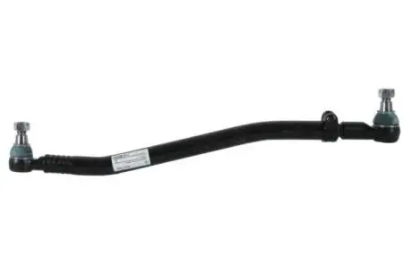 Рульова тяга продольна REINHOCH RH51-7006