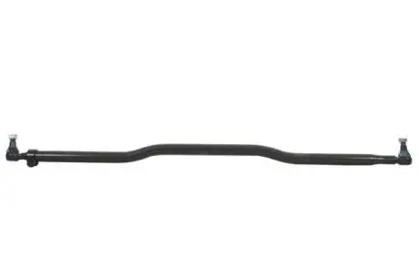 Поперечна рульова тяга REINHOCH RH517007