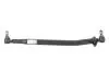 Рульова тяга продольна REINHOCH RH51-7008 (фото 1)