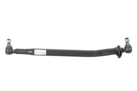 Рульова тяга продольна REINHOCH RH51-7008