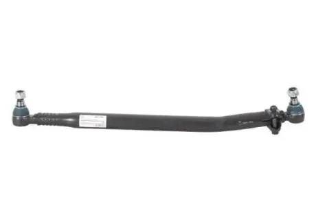 Рульова тяга продольна REINHOCH RH51-7008