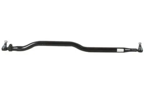 Рульова тяга поперечна REINHOCH RH51-7012