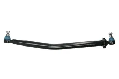 Рульова тяга продольна REINHOCH RH51-7013