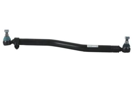 Рульова тяга продольна REINHOCH RH51-7017