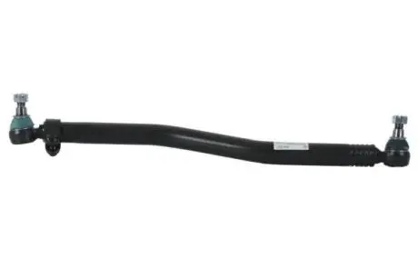 Рульова тяга продольна REINHOCH RH51-7017