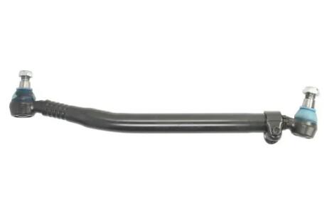 Рульова тяга поперечна REINHOCH RH51-7020