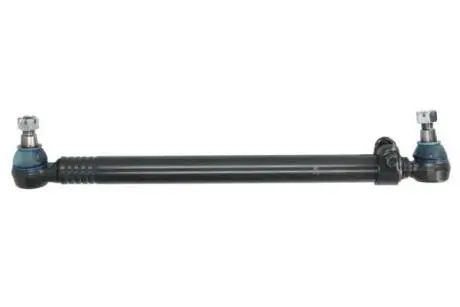 Рульова тяга продольна REINHOCH RH51-7021